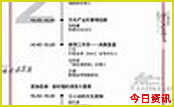 恩施旅游十大景点