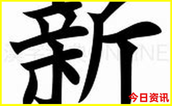安吉旅游必去十大景点