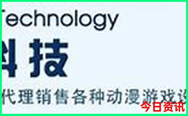 广东省内旅游景点推荐自驾游