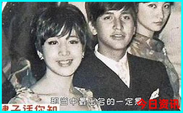 玉环沙滩旅游景点在哪里